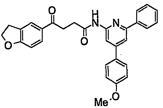 Figure imgf000256_0001