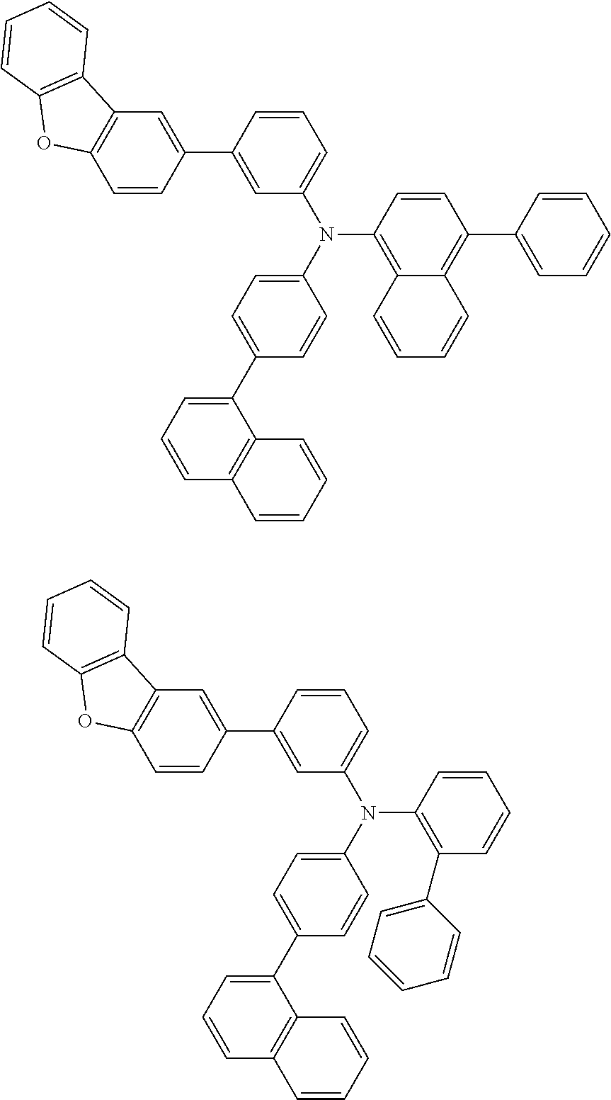 Figure US20230413664A1-20231221-C00160
