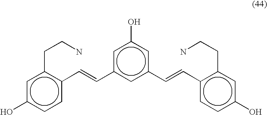 Figure US08350093-20130108-C00009