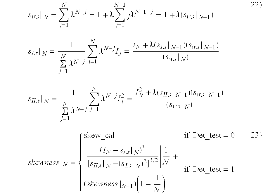 Figure US20040162683A1-20040819-M00023