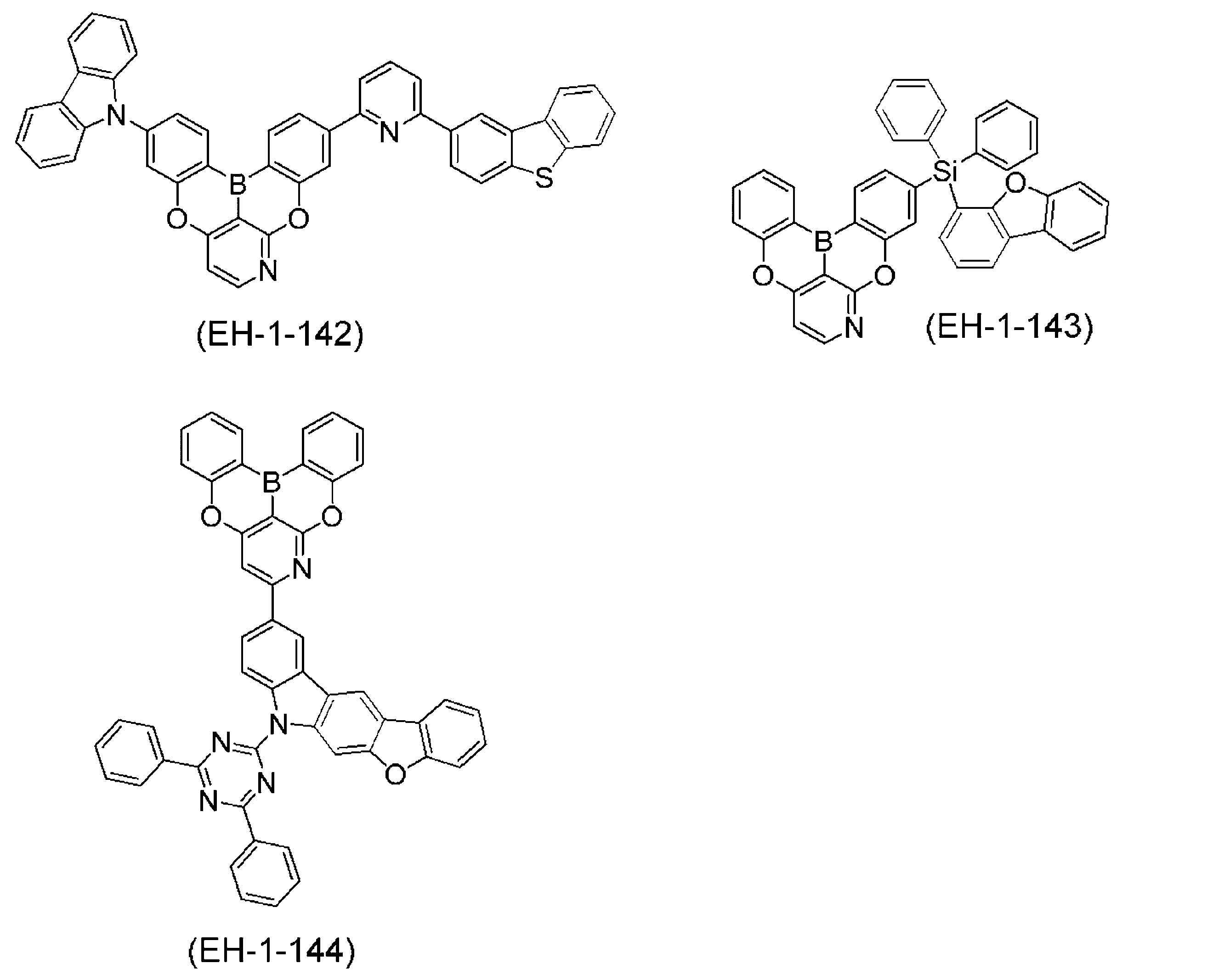 Figure 2023049580000082