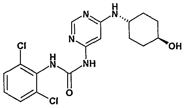 Figure imgf000186_0001