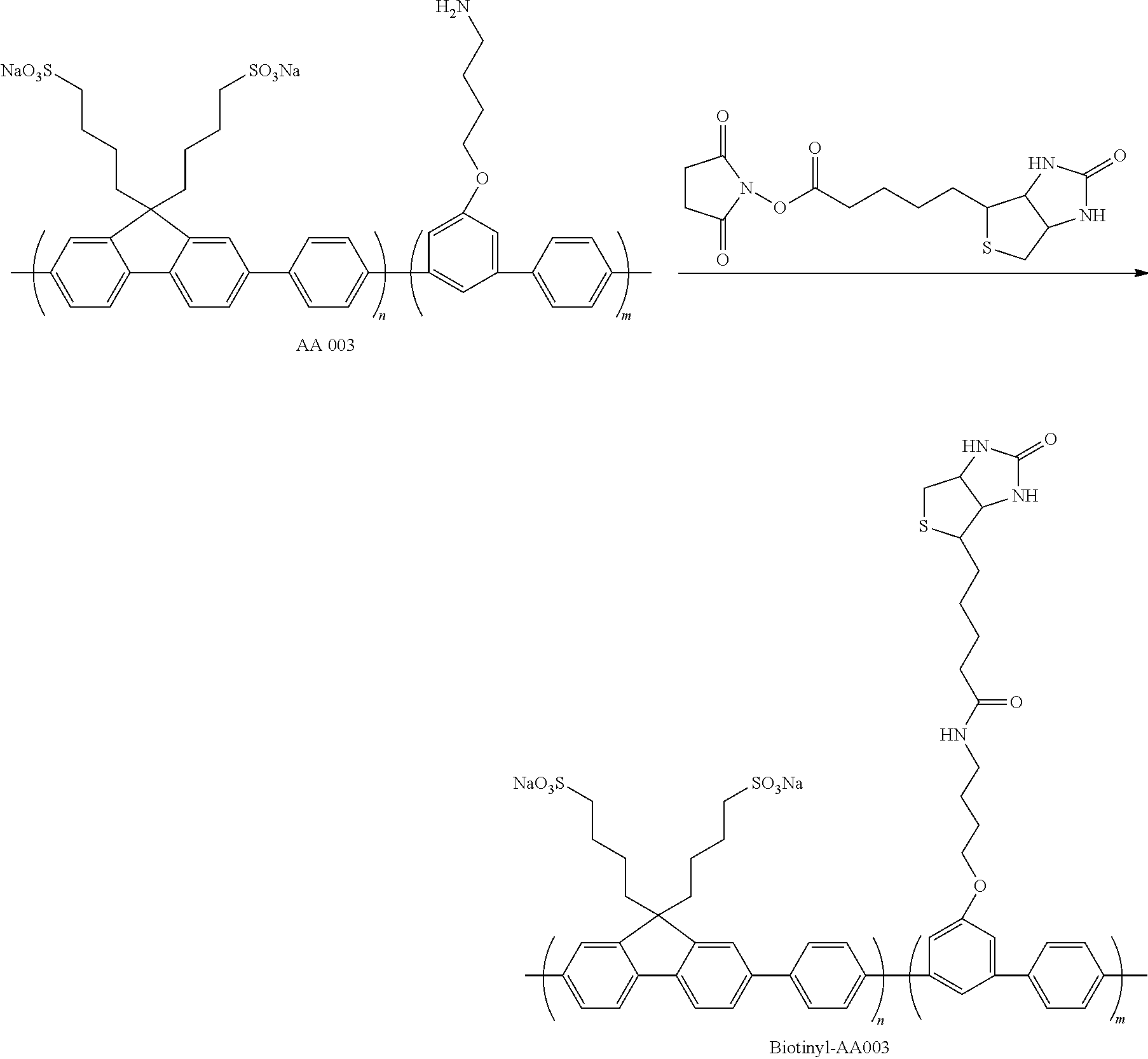 Figure US20170115298A1-20170427-C00025