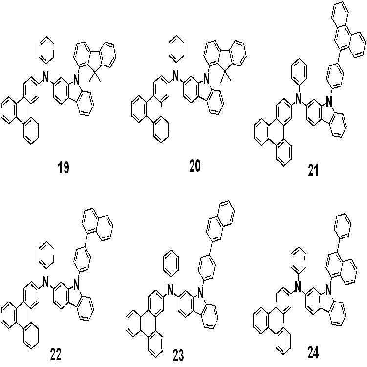 Figure 112016089528069-pat00096