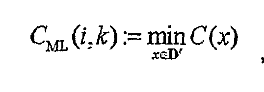 Figure imgf000019_0013