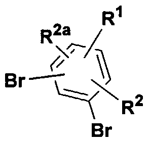 Figure imgf000019_0003