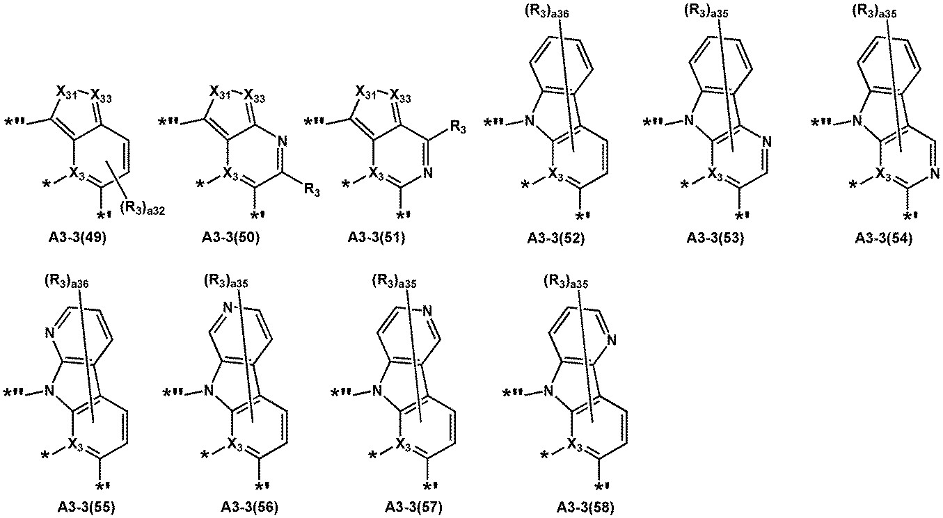 Figure 112017128557112-pat00054