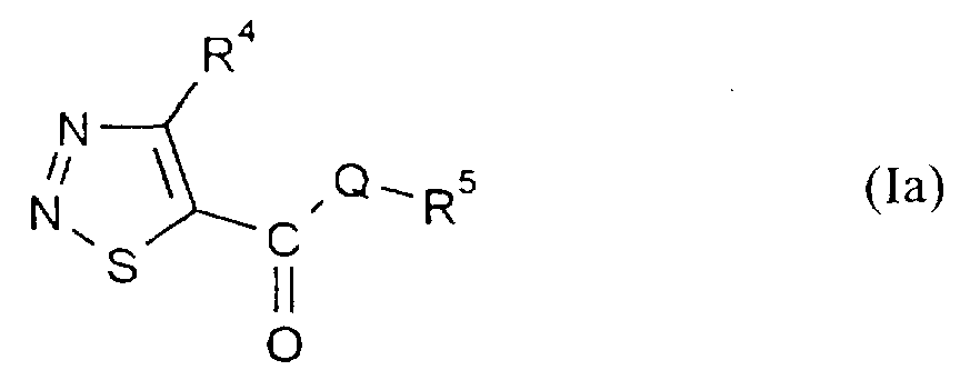 Figure imgf000015_0001