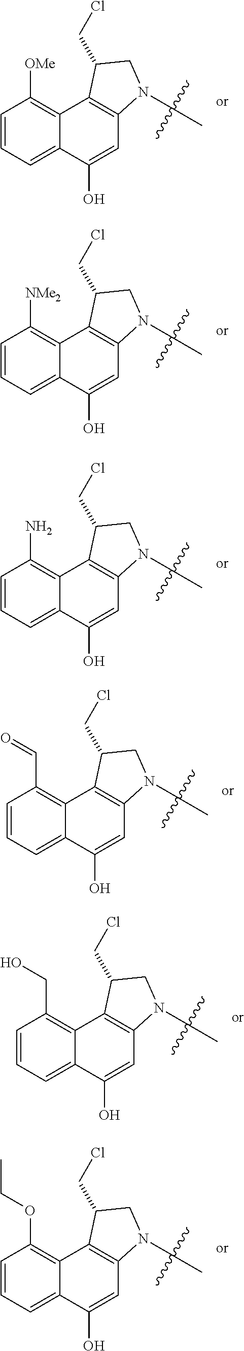Figure US08889868-20141118-C00046