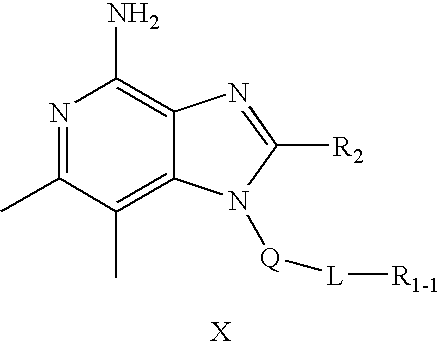 Figure US07799800-20100921-C00016