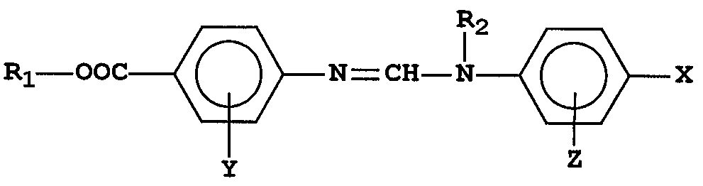 Figure 112002032488359-pat00007