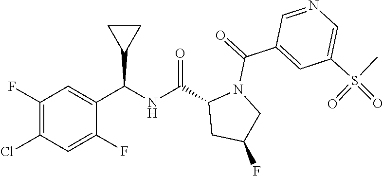 Figure US11299479-20220412-C00892