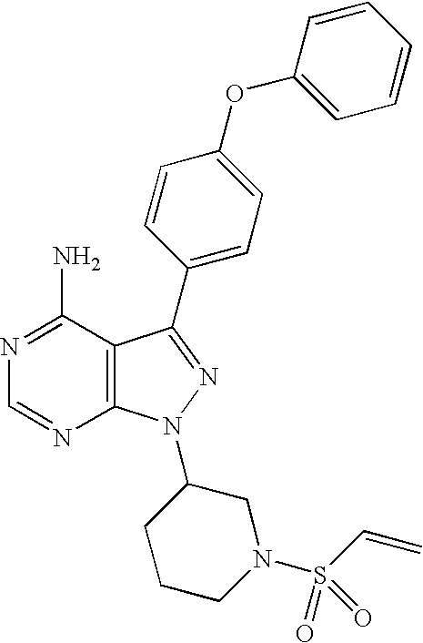 Figure US08008309-20110830-C00041