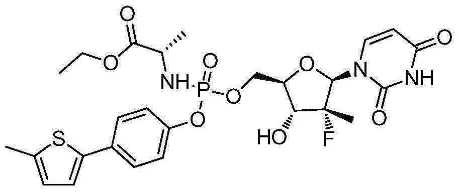 Figure BDA0000769600560000642