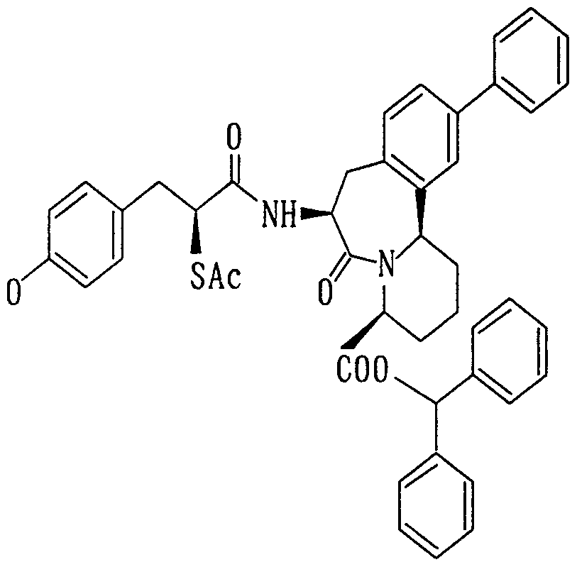 Figure imgf000177_0001