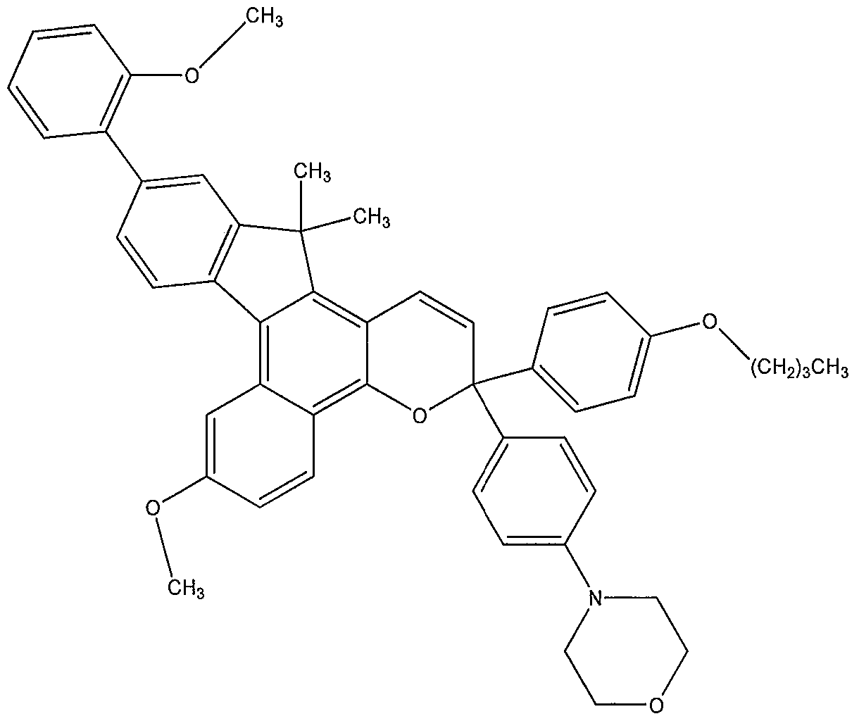 Figure imgf000030_0001