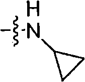 Figure BSA00000313081100381