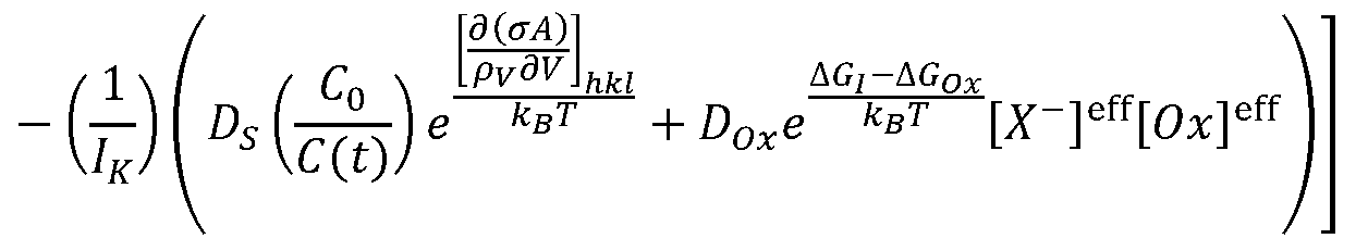 Figure imgf000051_0004