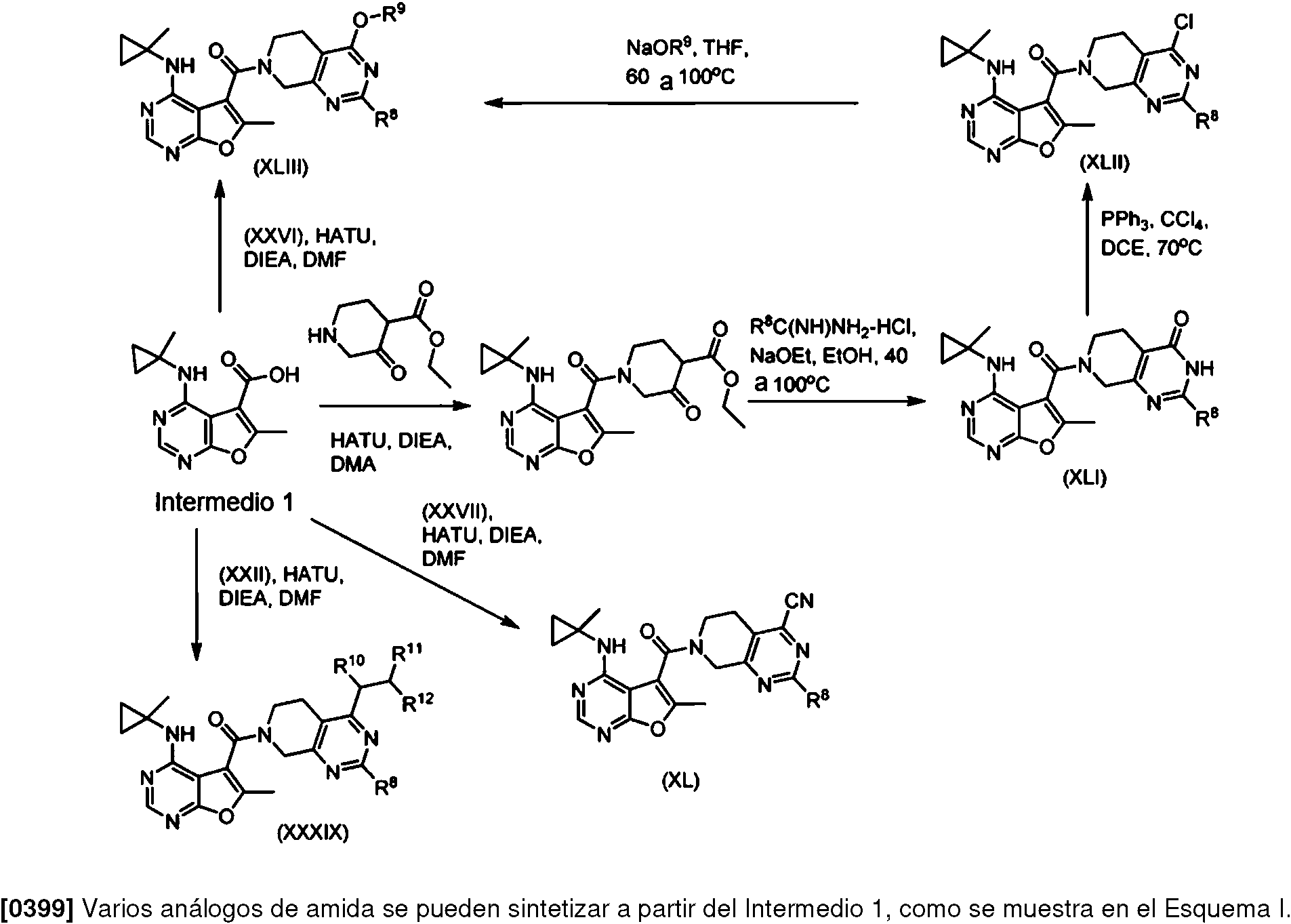 Figure imgf000061_0001