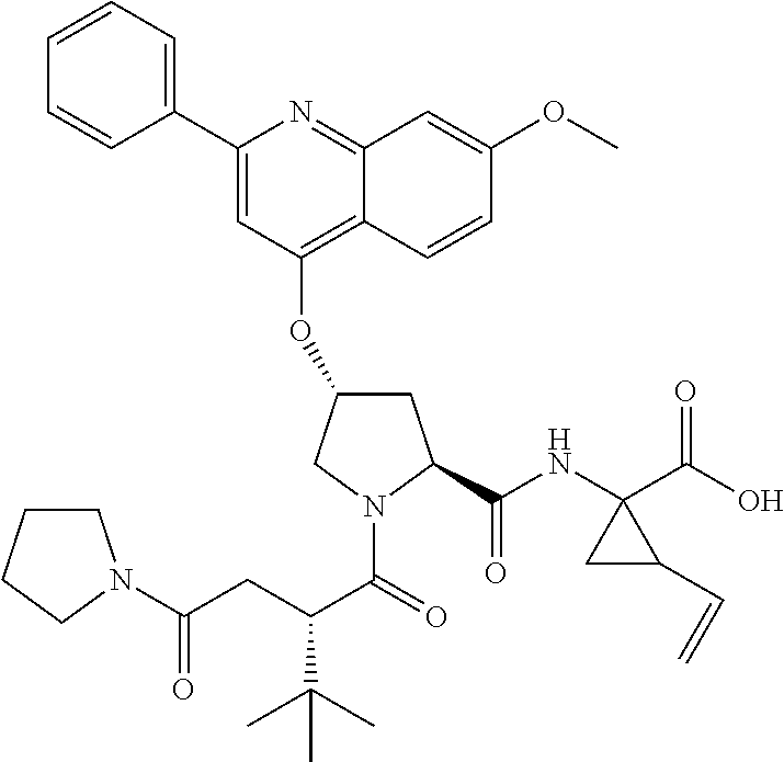 Figure US08785378-20140722-C00053