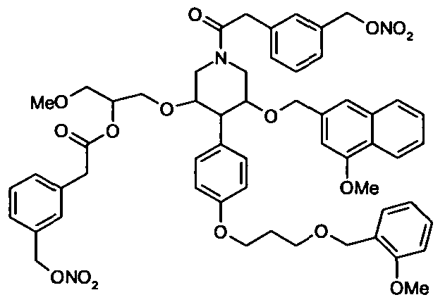 Figure imgf000061_0004