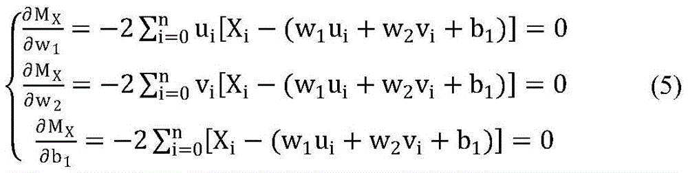 Figure BDA0001763437500000057