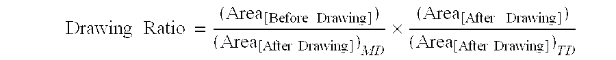 Figure US06596814-20030722-M00003