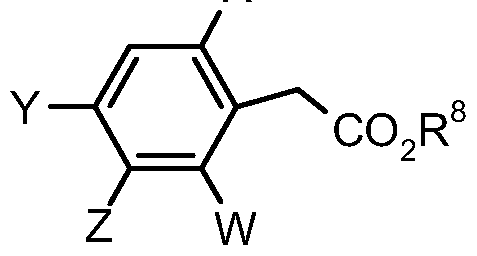 Figure imgf000089_0001