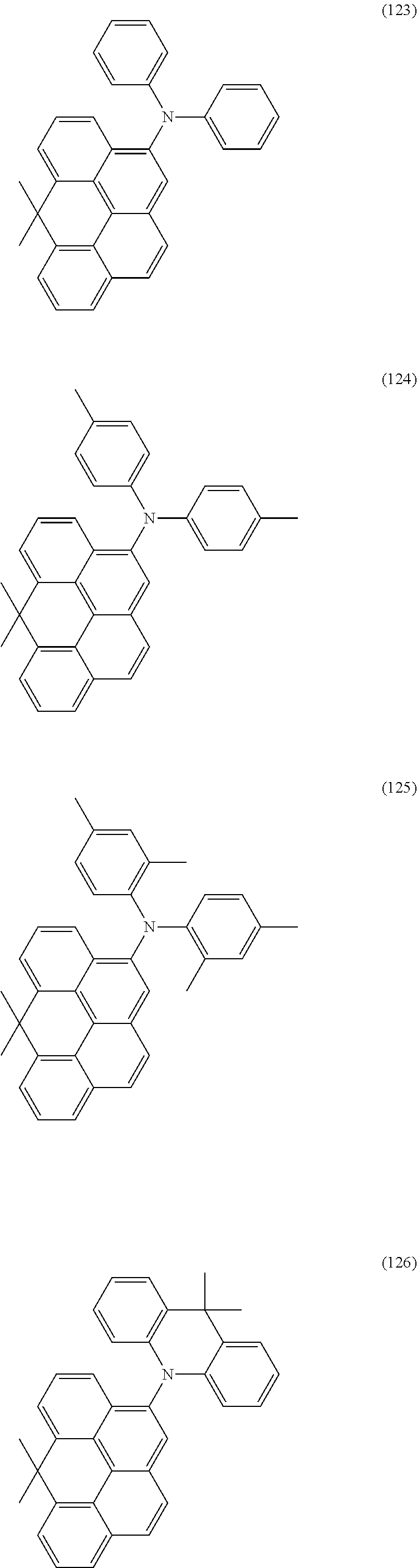 Figure US08710284-20140429-C00045