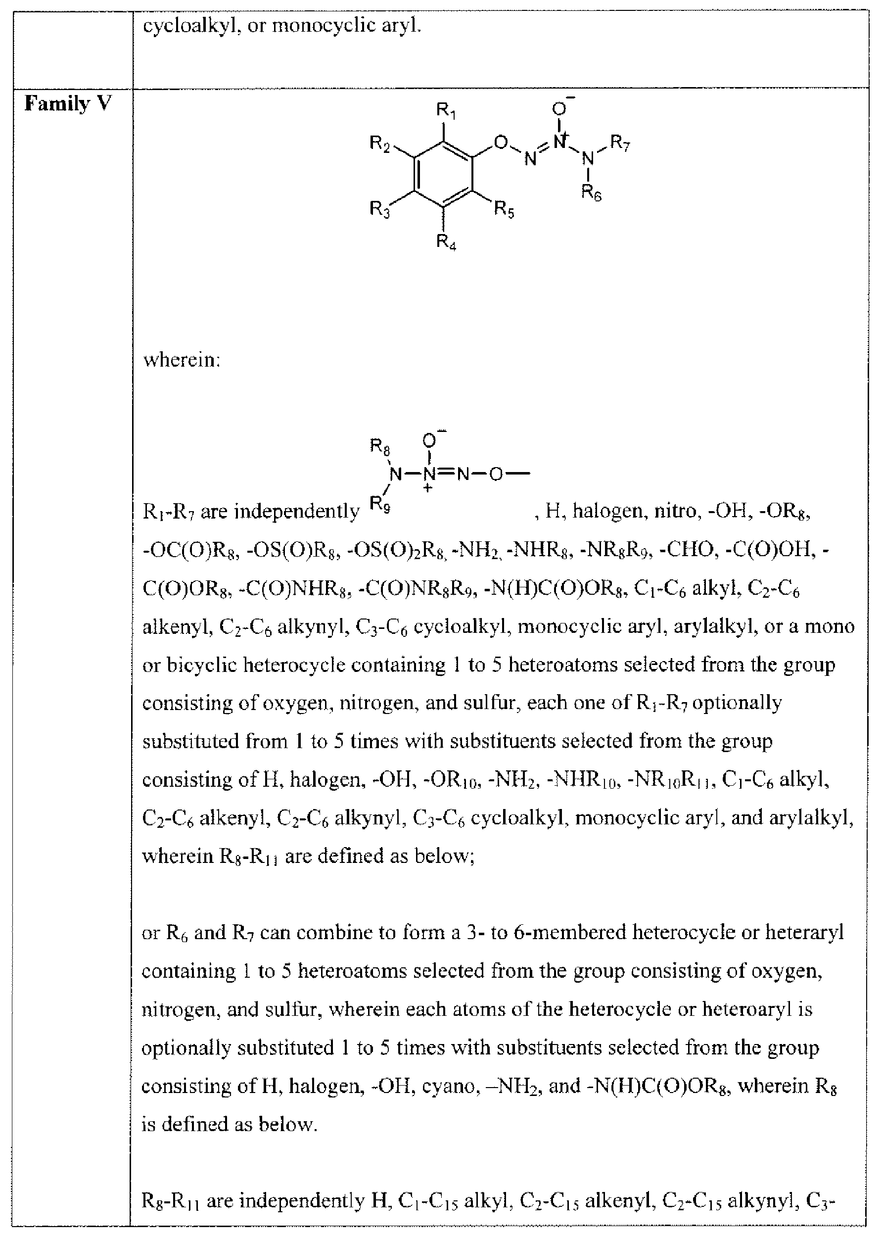 Figure imgf000015_0001