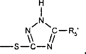 Figure A9718155900431