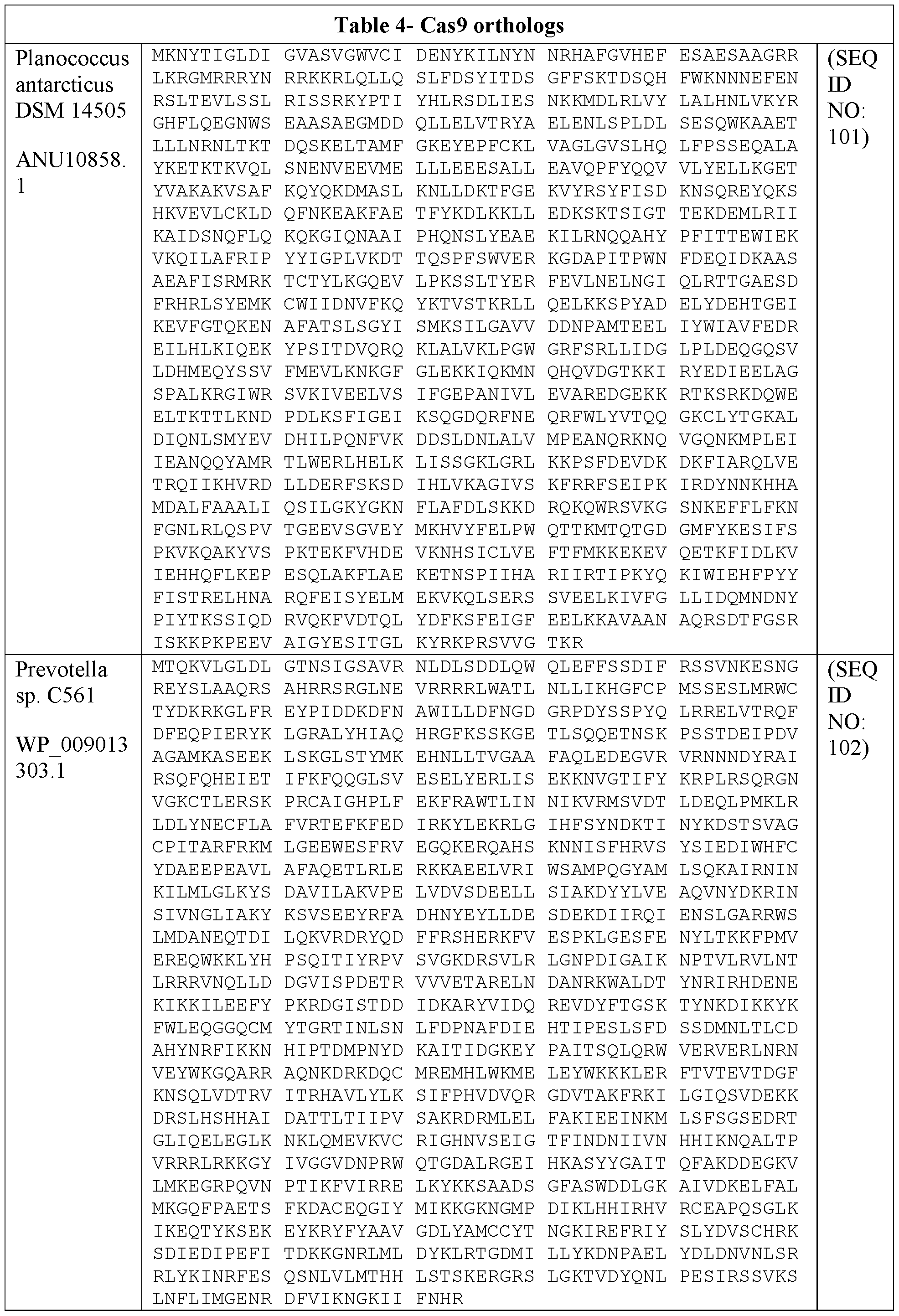 Figure imgf000081_0001