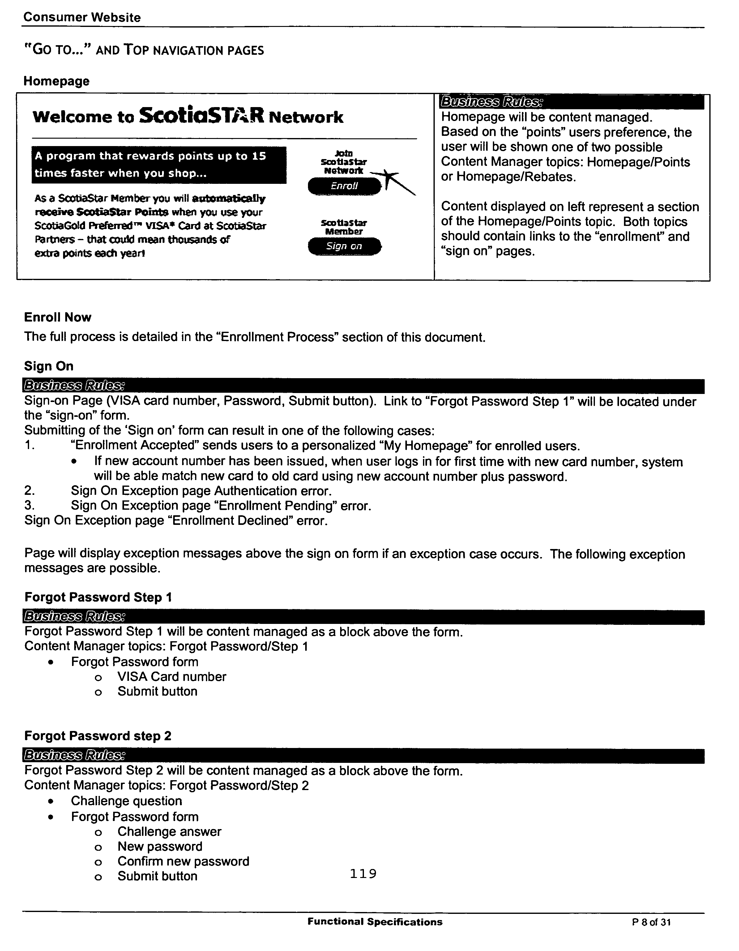 Figure US20050240477A1-20051027-P00086