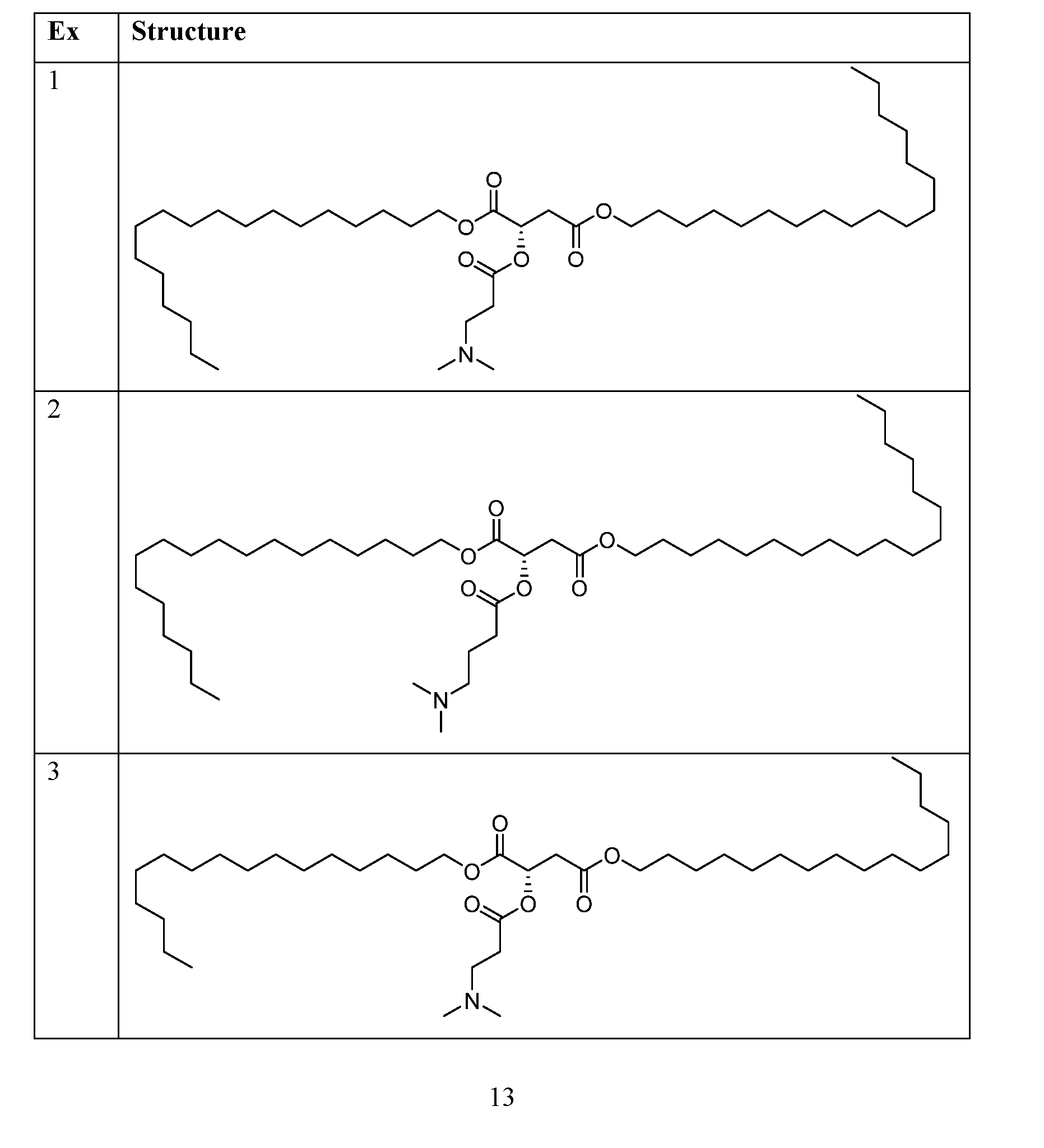 Figure imgf000014_0002