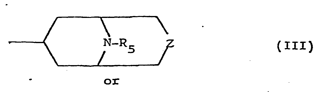 Figure imgf000004_0002