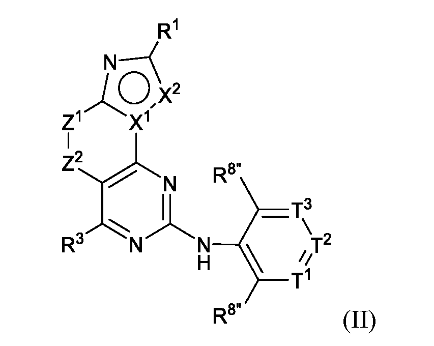 Figure imgf000054_0001