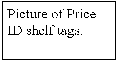 Figure US20040117243A1-20040617-C00139
