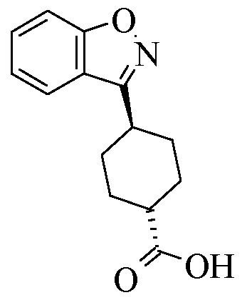 Figure imgf000047_0002