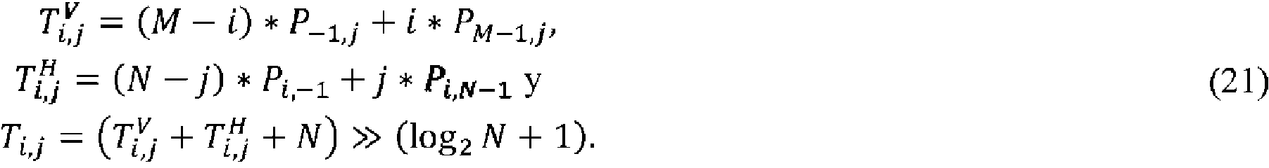 Figure imgf000018_0002