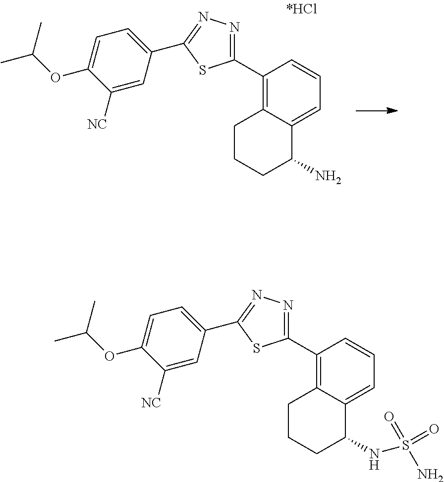 Figure US20150299179A1-20151022-C00232