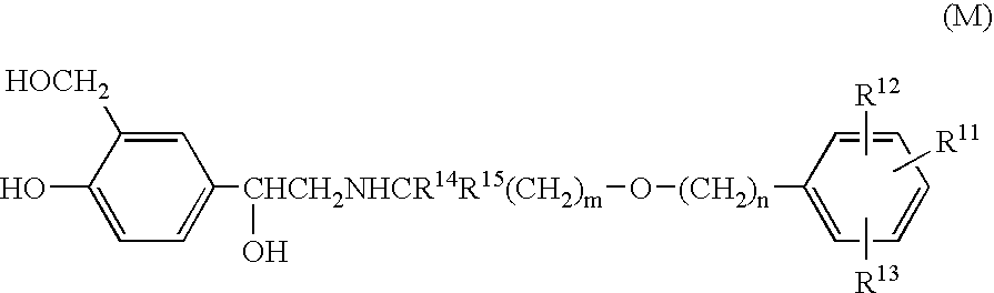 Figure US20050175545A1-20050811-C00011