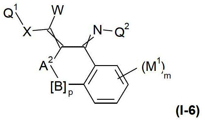 Figure FDA00003575874500052