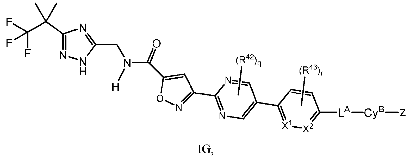 Figure imgf000458_0002