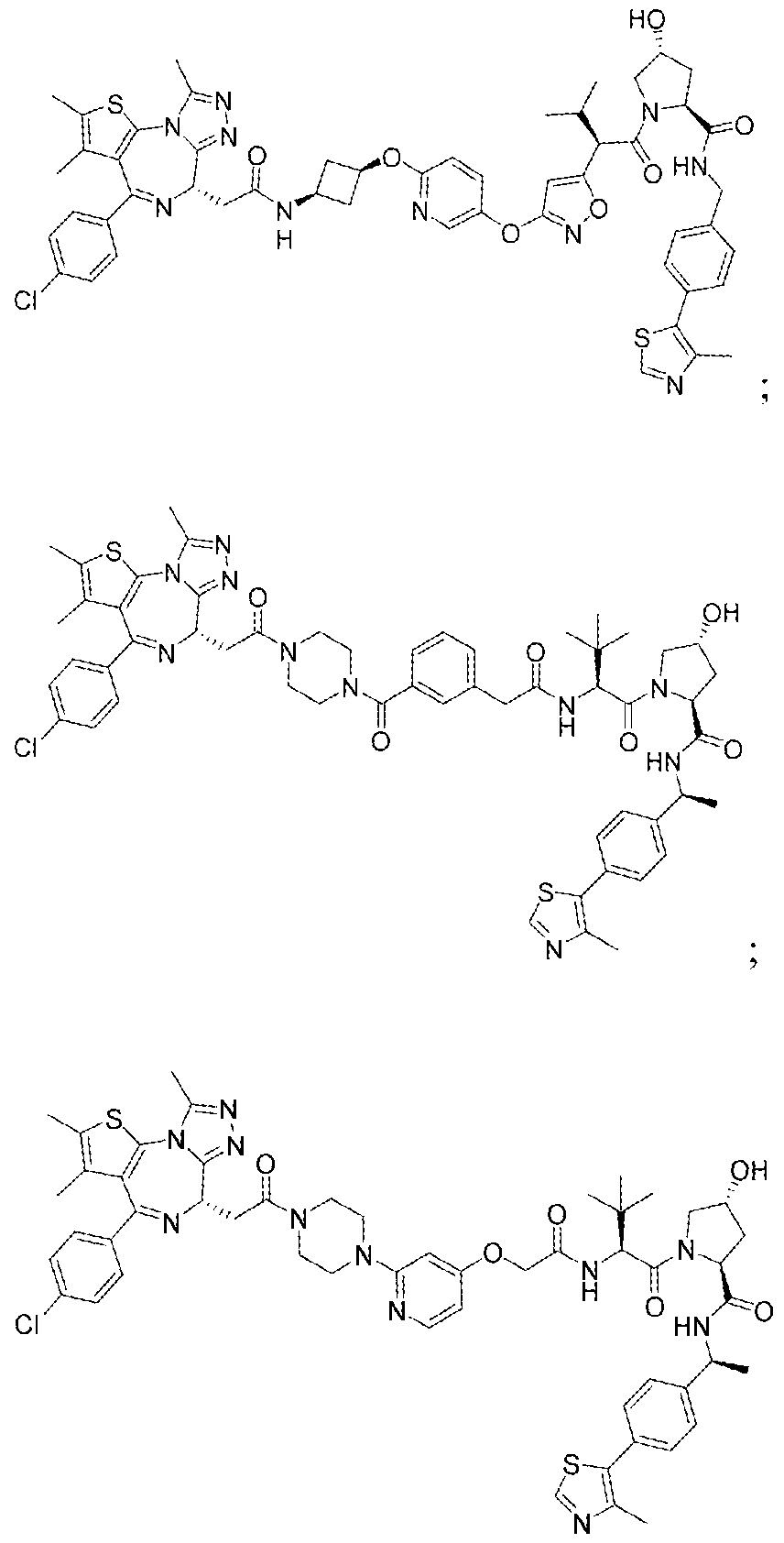 Figure imgf000401_0001