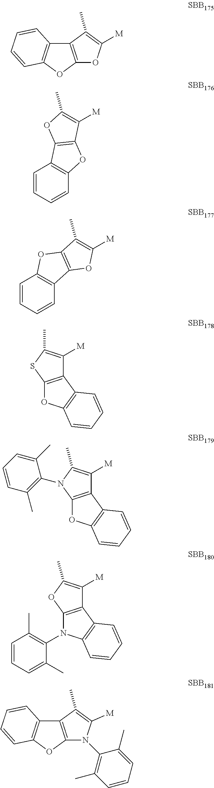 Figure US10707427-20200707-C00094
