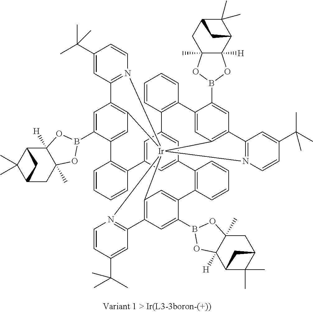 Figure US11192909-20211207-C00154