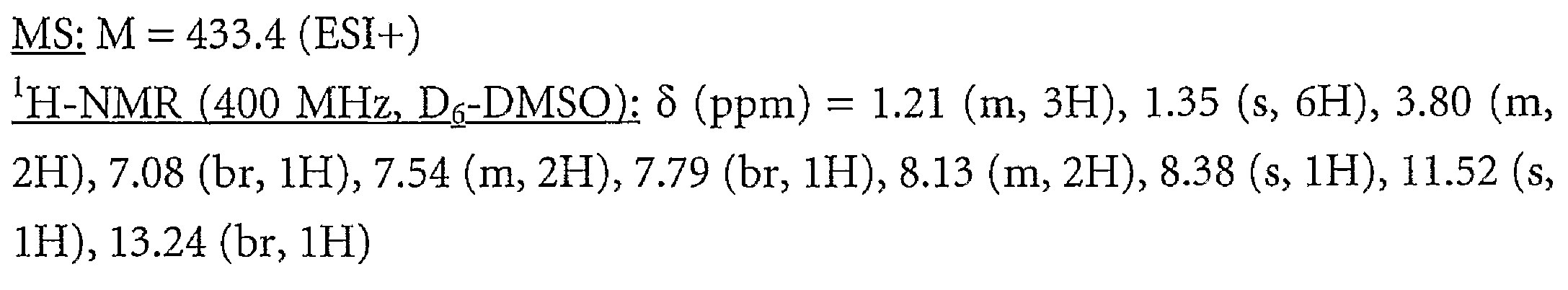 Figure 112007073188941-PCT00059