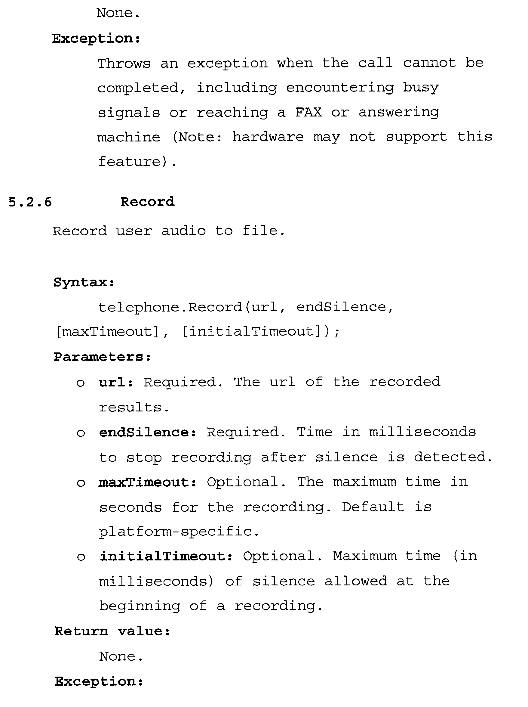 Figure US20020165719A1-20021107-P00047