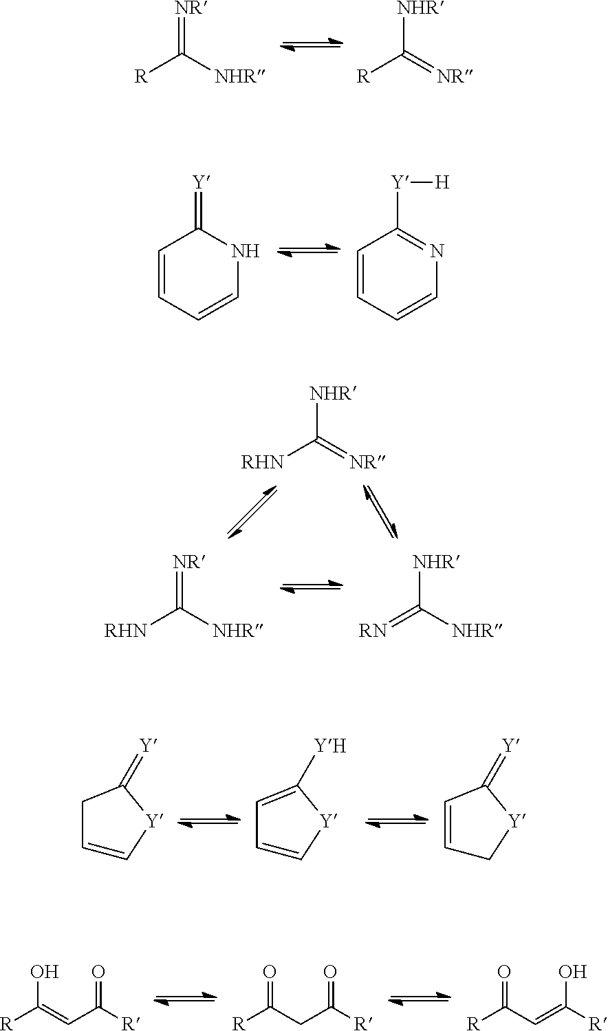 Figure US20160333017A1-20161117-C00016