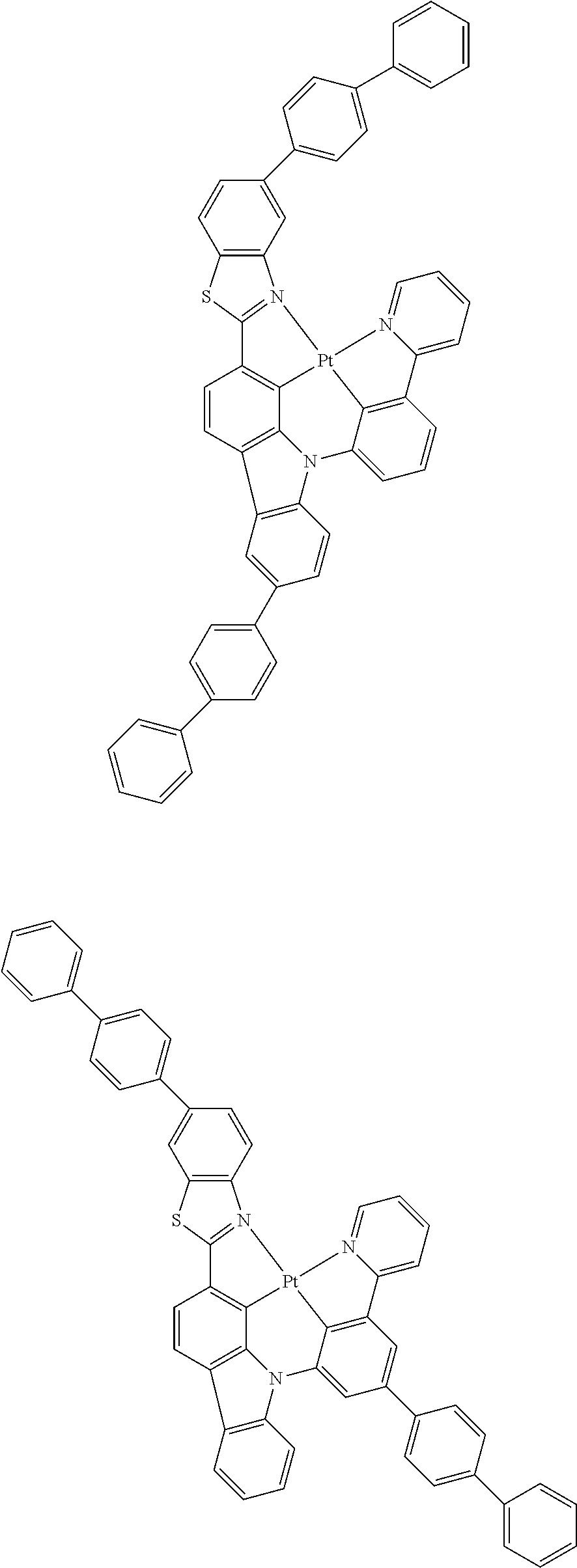 Figure US20190367546A1-20191205-C00356
